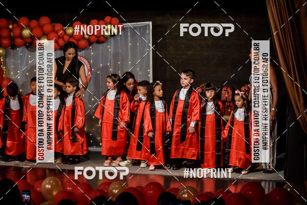 Buy your photos of the eventFormatura 2019 on Fotop