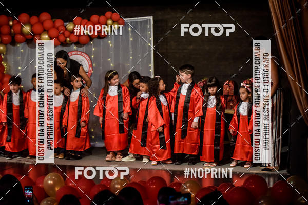 Buy your photos of the eventFormatura 2019 on Fotop