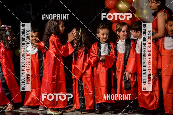 Buy your photos of the eventFormatura 2019 on Fotop