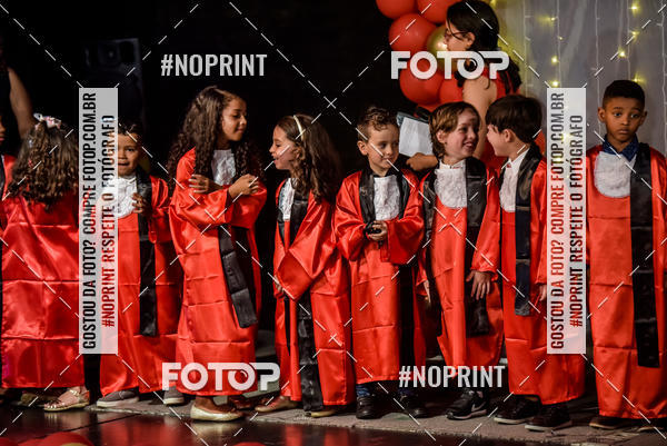 Buy your photos of the eventFormatura 2019 on Fotop