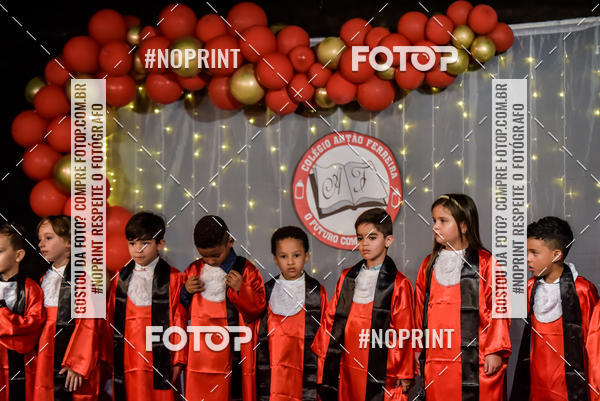 Buy your photos of the eventFormatura 2019 on Fotop