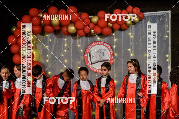 Buy your photos of the eventFormatura 2019 on Fotop