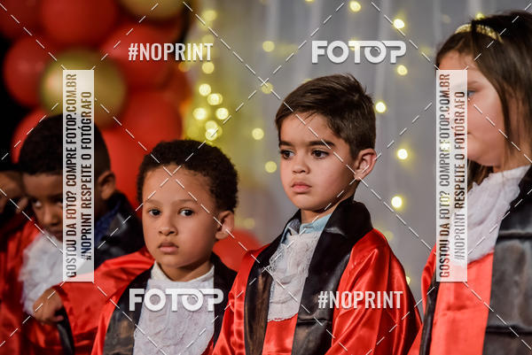 Buy your photos of the eventFormatura 2019 on Fotop