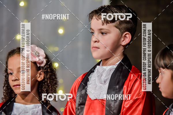 Buy your photos of the eventFormatura 2019 on Fotop