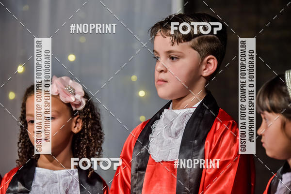 Buy your photos of the eventFormatura 2019 on Fotop