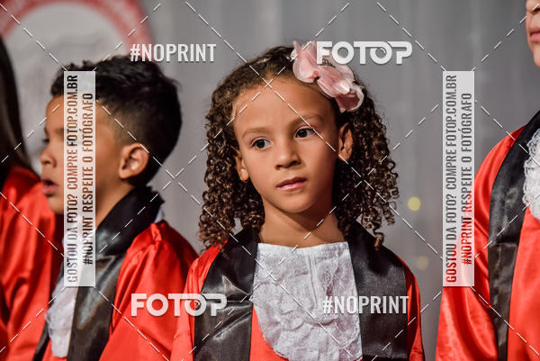 Buy your photos of the eventFormatura 2019 on Fotop