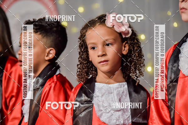 Buy your photos of the eventFormatura 2019 on Fotop