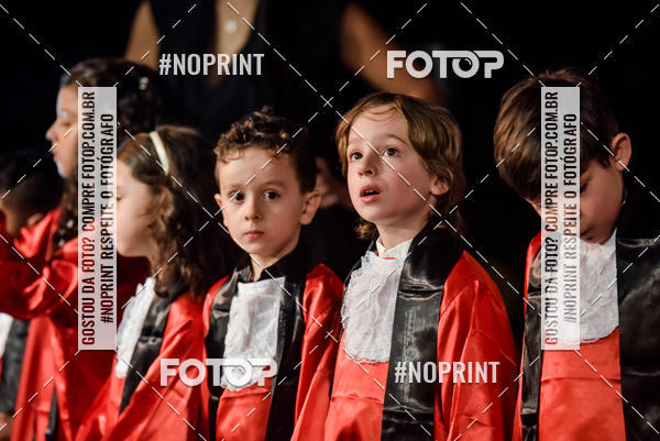 Buy your photos of the eventFormatura 2019 on Fotop