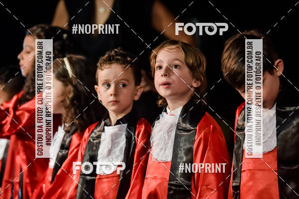 Buy your photos of the eventFormatura 2019 on Fotop