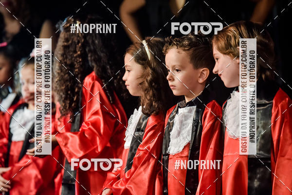 Buy your photos of the eventFormatura 2019 on Fotop