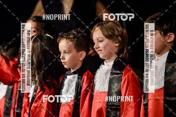 Buy your photos of the eventFormatura 2019 on Fotop