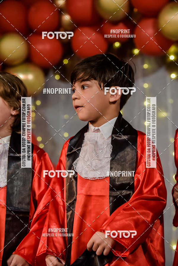 Buy your photos of the eventFormatura 2019 on Fotop