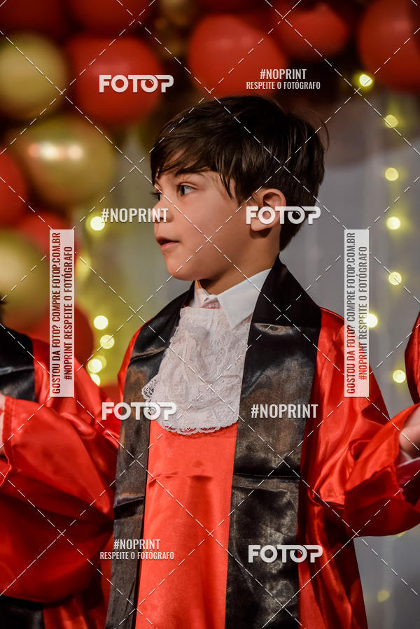 Buy your photos of the eventFormatura 2019 on Fotop