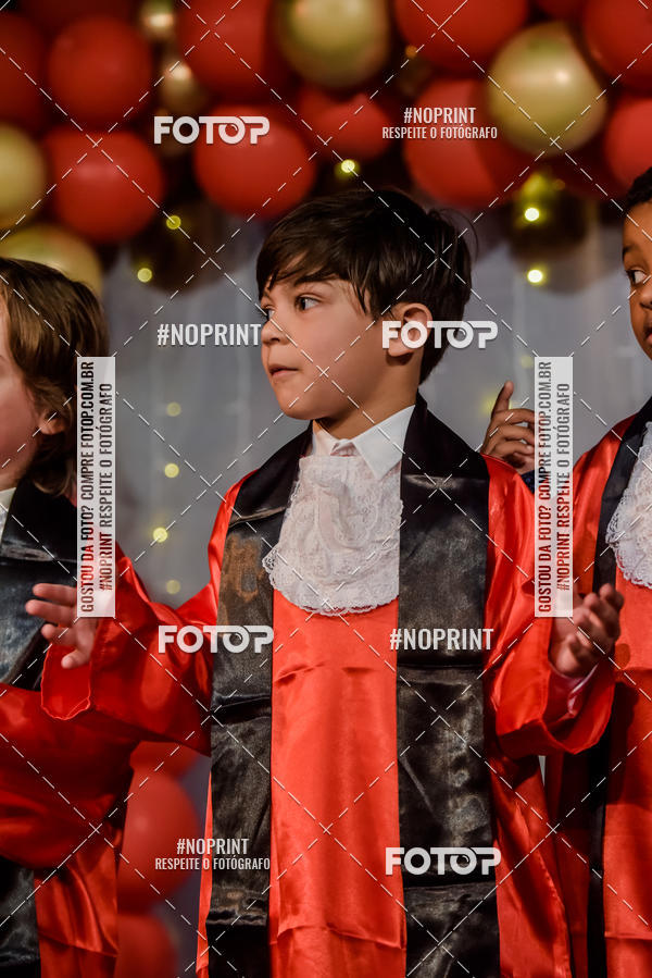 Buy your photos of the eventFormatura 2019 on Fotop