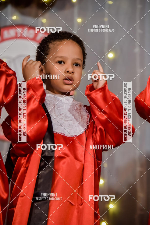 Buy your photos of the eventFormatura 2019 on Fotop