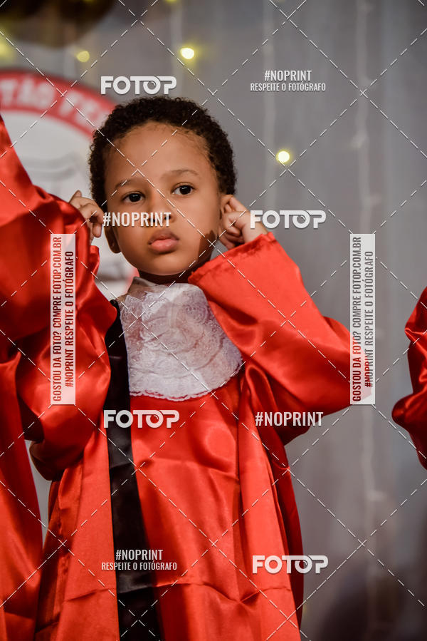 Buy your photos of the eventFormatura 2019 on Fotop