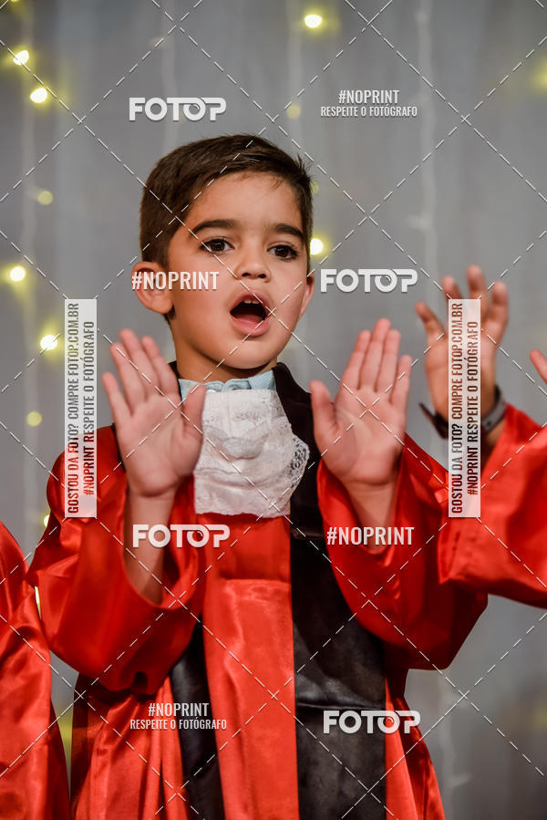 Buy your photos of the eventFormatura 2019 on Fotop