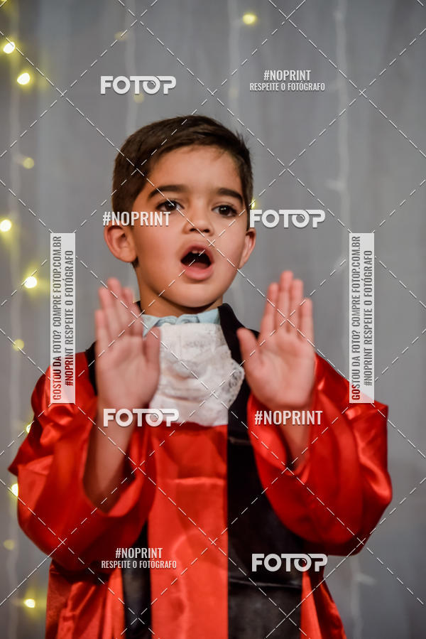 Buy your photos of the eventFormatura 2019 on Fotop