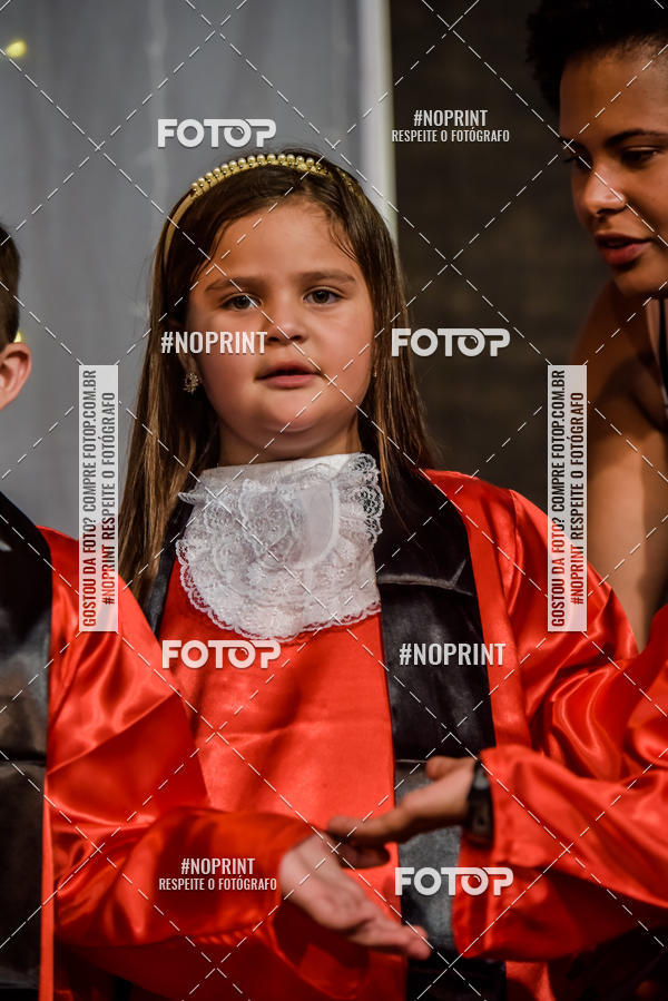 Buy your photos of the eventFormatura 2019 on Fotop