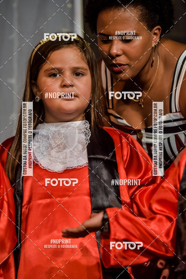 Buy your photos of the eventFormatura 2019 on Fotop