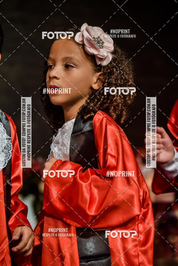 Buy your photos of the eventFormatura 2019 on Fotop