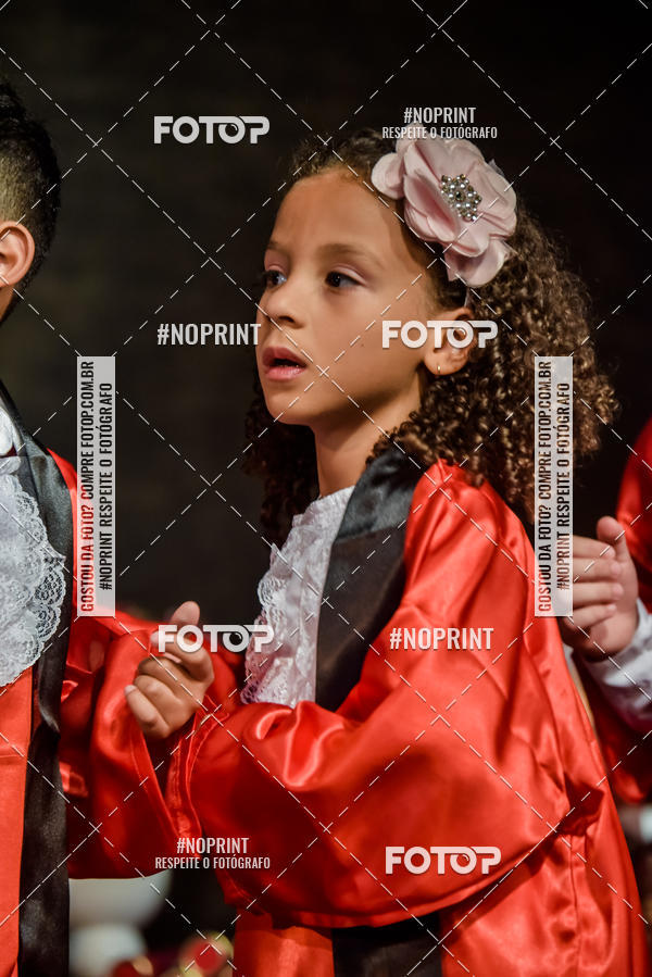 Buy your photos of the eventFormatura 2019 on Fotop