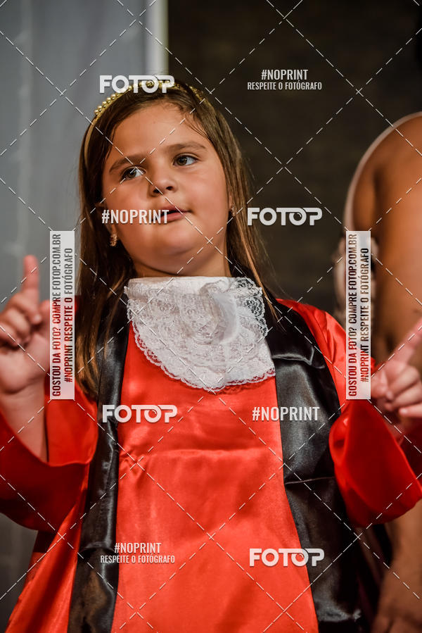 Buy your photos of the eventFormatura 2019 on Fotop