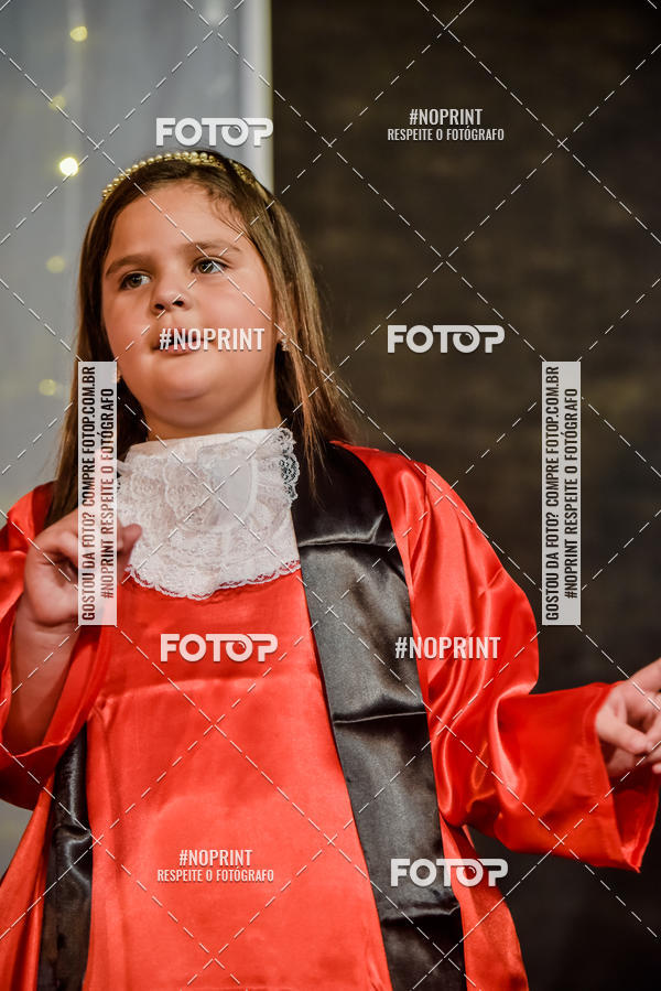 Buy your photos of the eventFormatura 2019 on Fotop