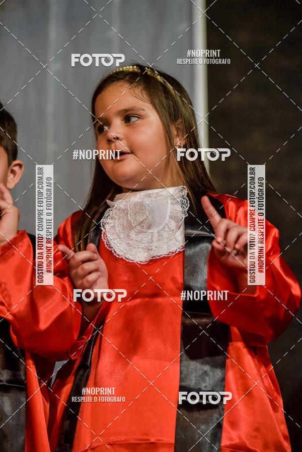 Buy your photos of the eventFormatura 2019 on Fotop