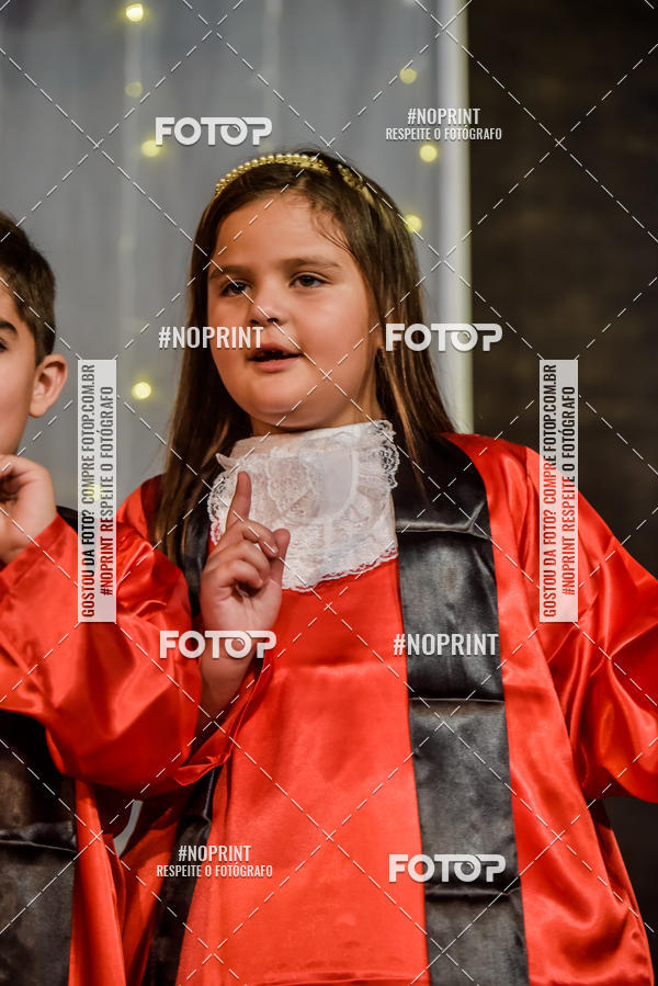 Buy your photos of the eventFormatura 2019 on Fotop