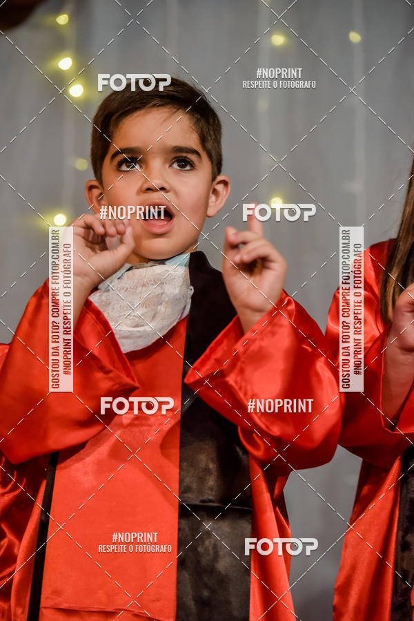 Buy your photos of the eventFormatura 2019 on Fotop