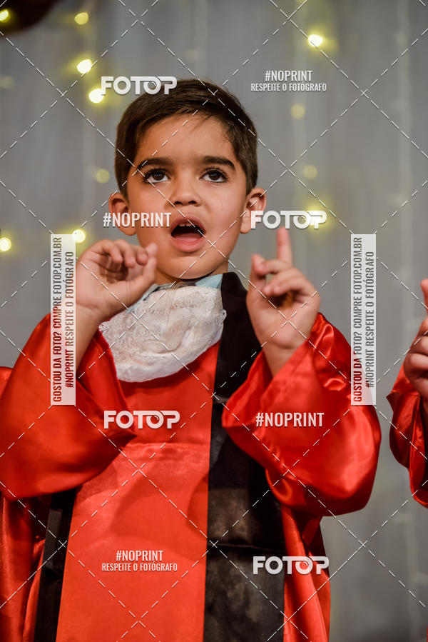 Buy your photos of the eventFormatura 2019 on Fotop