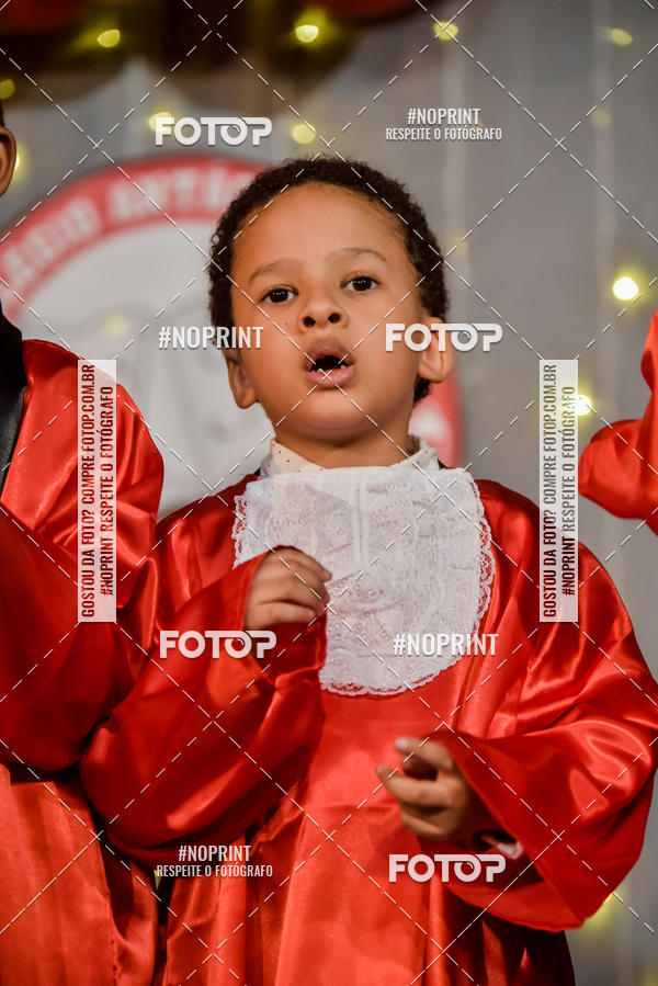 Buy your photos of the eventFormatura 2019 on Fotop