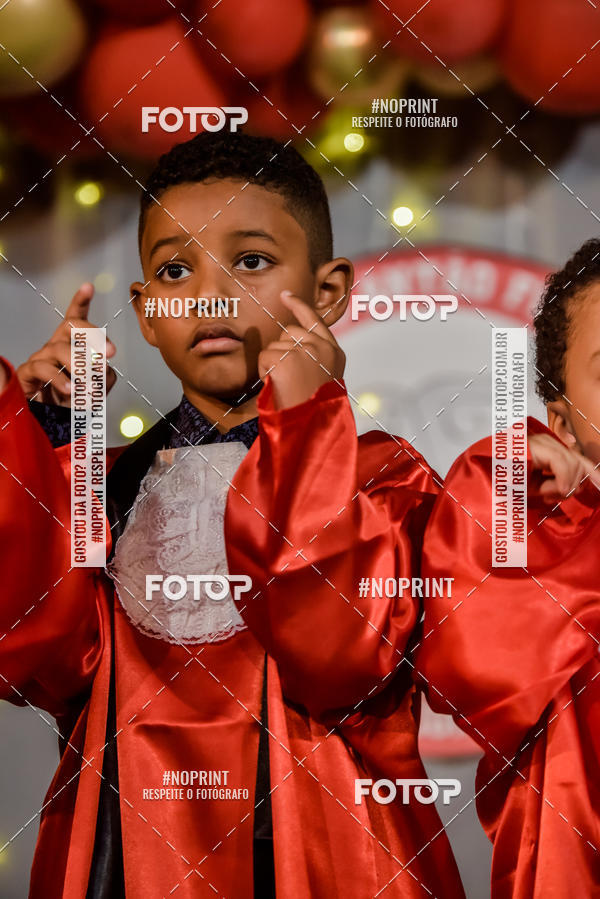 Buy your photos of the eventFormatura 2019 on Fotop