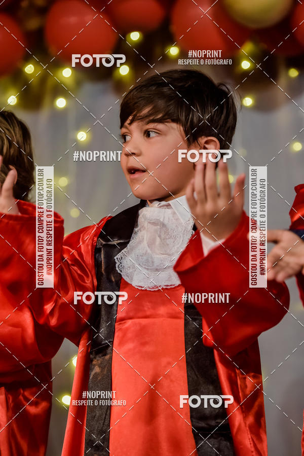 Buy your photos of the eventFormatura 2019 on Fotop