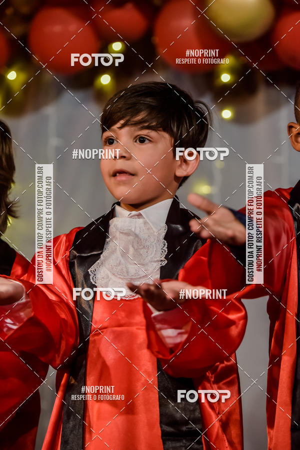 Buy your photos of the eventFormatura 2019 on Fotop