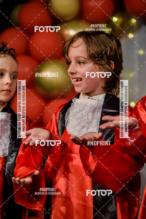 Buy your photos of the eventFormatura 2019 on Fotop