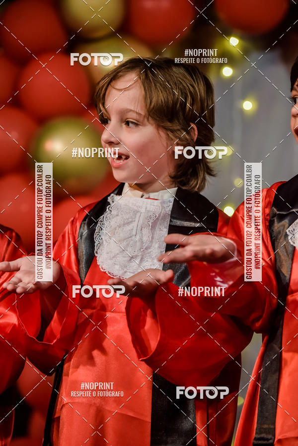 Buy your photos of the eventFormatura 2019 on Fotop