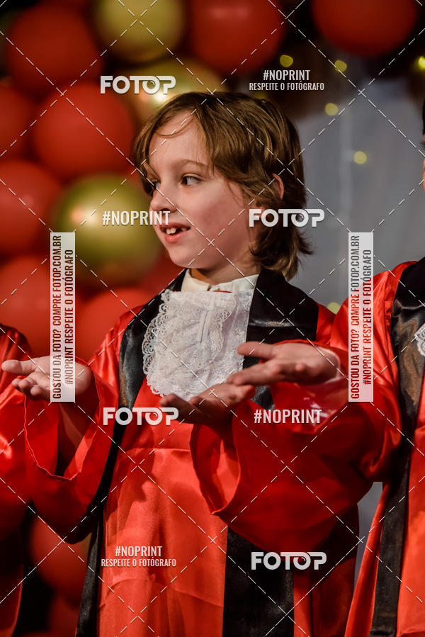 Buy your photos of the eventFormatura 2019 on Fotop