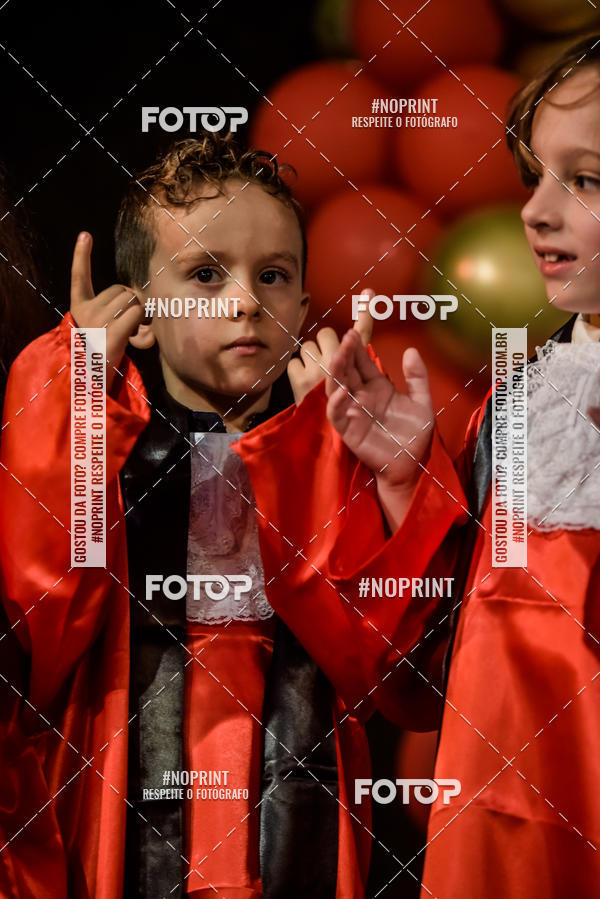 Buy your photos of the eventFormatura 2019 on Fotop