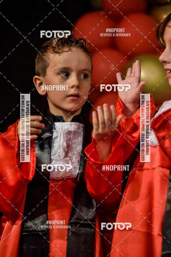 Buy your photos of the eventFormatura 2019 on Fotop