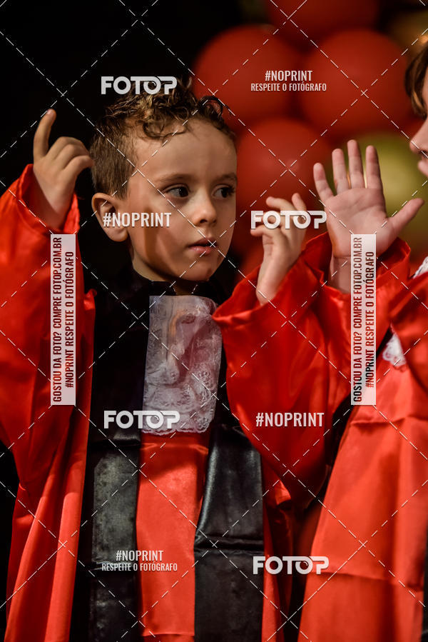 Buy your photos of the eventFormatura 2019 on Fotop