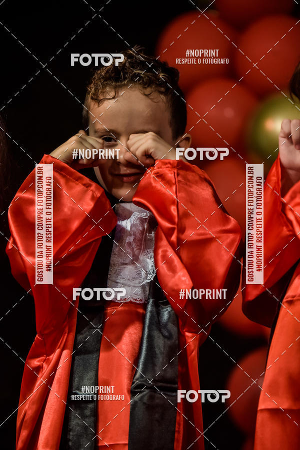 Buy your photos of the eventFormatura 2019 on Fotop