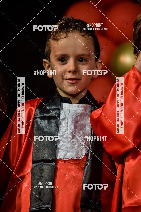 Buy your photos of the eventFormatura 2019 on Fotop