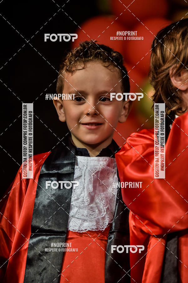 Buy your photos of the eventFormatura 2019 on Fotop