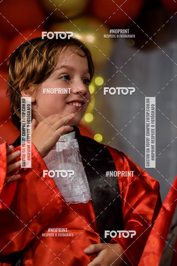 Buy your photos of the eventFormatura 2019 on Fotop