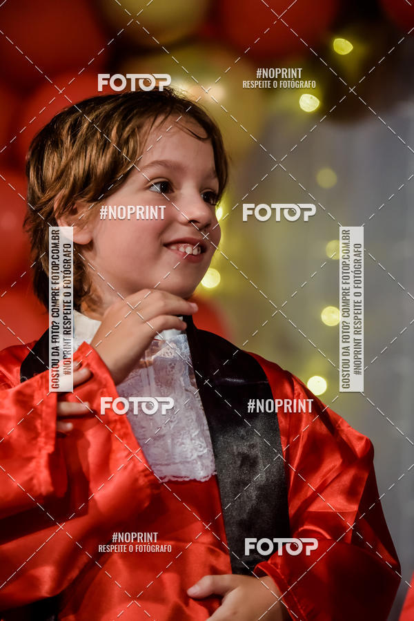 Buy your photos of the eventFormatura 2019 on Fotop