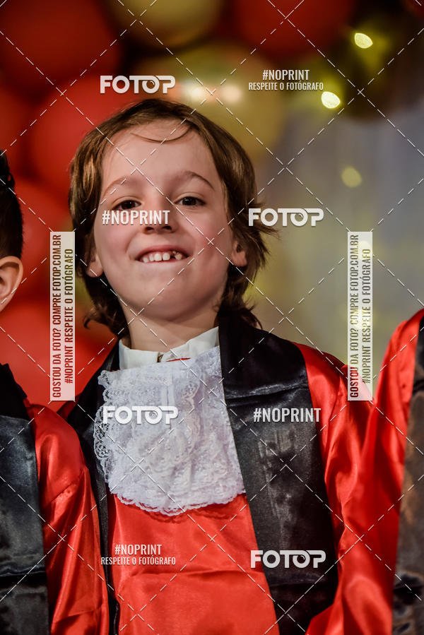 Buy your photos of the eventFormatura 2019 on Fotop