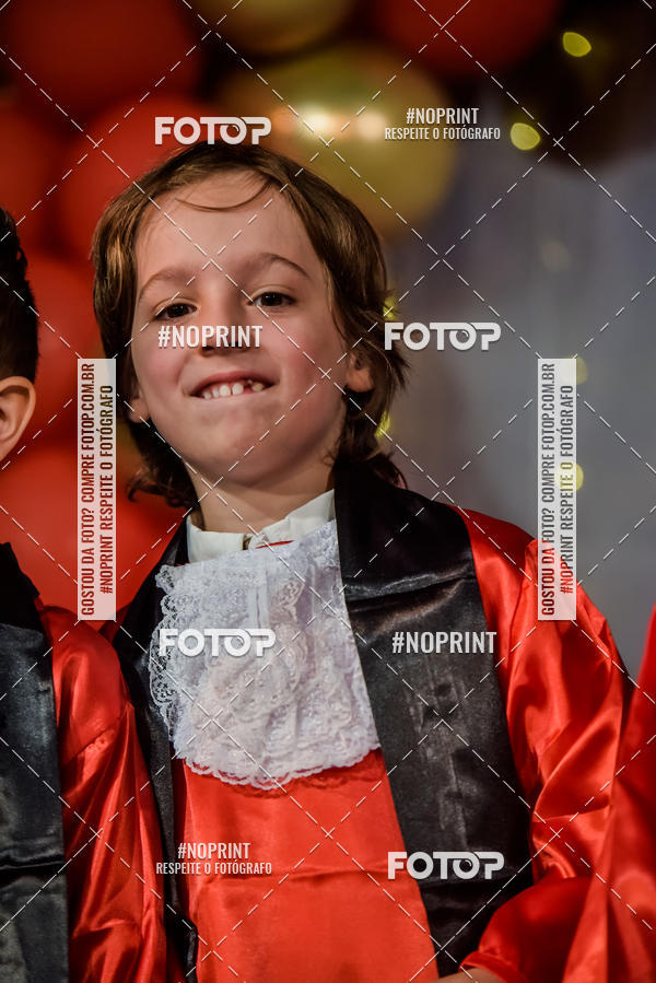 Buy your photos of the eventFormatura 2019 on Fotop