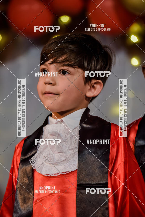 Buy your photos of the eventFormatura 2019 on Fotop